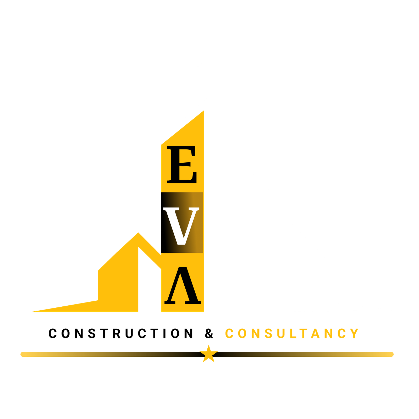 EVA logo