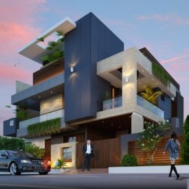 WhatsApp Image 2025-07-17 at 12.18.42 PM (1)