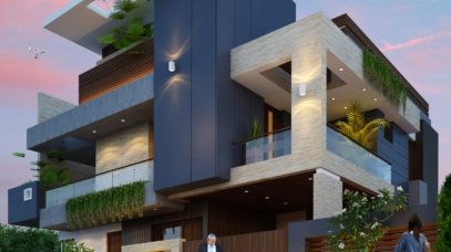 WhatsApp Image 2025-07-17 at 12.18.42 PM (1)