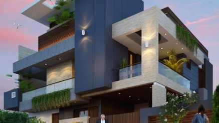 WhatsApp Image 2025-07-17 at 12.18.42 PM (1)