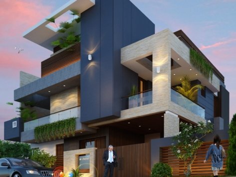 WhatsApp Image 2025-07-17 at 12.18.42 PM (1)