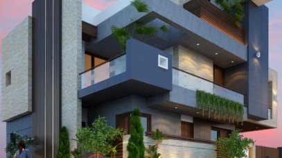 WhatsApp Image 2025-07-17 at 12.18.42 PM (2)