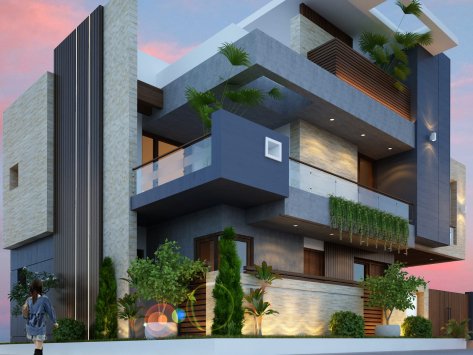 WhatsApp Image 2025-07-17 at 12.18.42 PM (2)