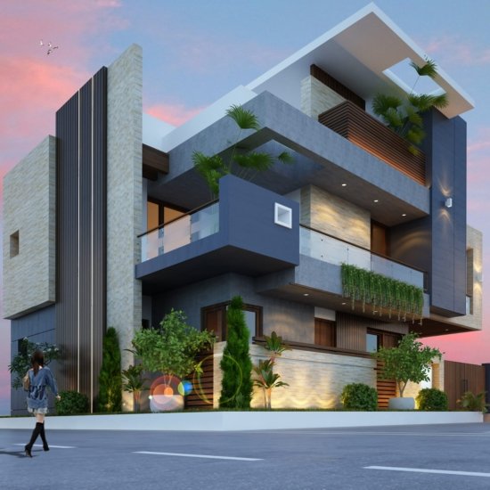 WhatsApp Image 2025-07-17 at 12.18.42 PM (2)