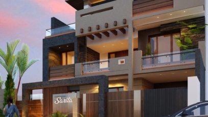 WhatsApp Image 2025-07-17 at 12.18.42 PM (3)