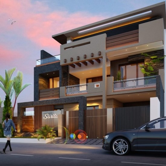 WhatsApp Image 2025-07-17 at 12.18.42 PM (3)