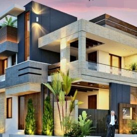 Best Building Design