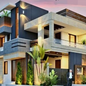 Best Building Design