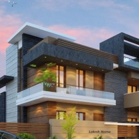 WhatsApp Image 2025-07-17 at 12.18.43 PM (1)