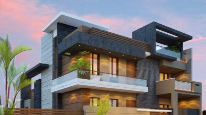 WhatsApp Image 2025-07-17 at 12.18.43 PM (1)