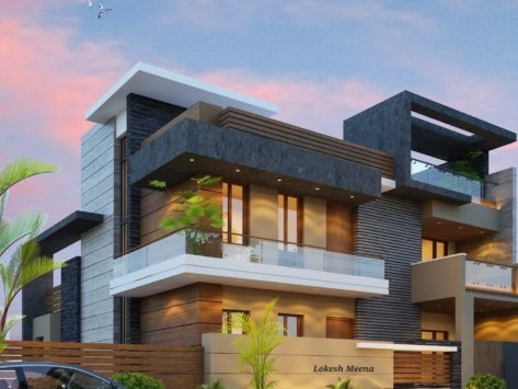 WhatsApp Image 2025-07-17 at 12.18.43 PM (1)