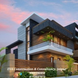 WhatsApp Image 2025-07-17 at 12.18.43 PM