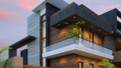 WhatsApp Image 2025-07-17 at 12.18.43 PM