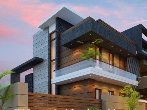 WhatsApp Image 2025-07-17 at 12.18.43 PM