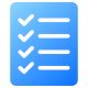 checklist_17406181 checklist_17406181