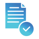 checklist_9990609 checklist_9990609