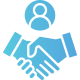 handshake_8321442 handshake_8321442